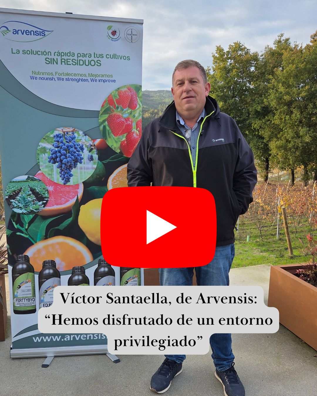 Testimonio de una empresa que realiza actividades de empresa y teambuilding en galicia en cuñas davia